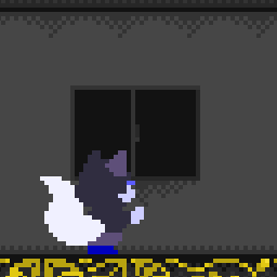 ブログ記事のサムネイル画像