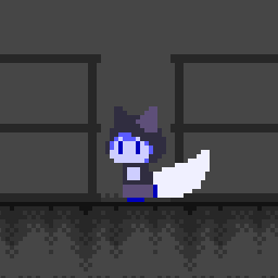 ブログ記事のサムネイル画像