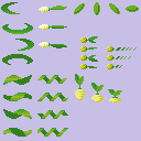 ブログ記事のサムネイル画像